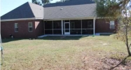 13830 Willow Branch Ln Wilmer, AL 36587 - Image 8449768