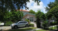 3361 PERCIVAL AV Miami, FL 33133 - Image 8449823