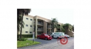 7100 NOVA DR # 303 Fort Lauderdale, FL 33317 - Image 8449881