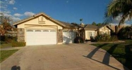 502 Dotta Ln Walnut, CA 91789 - Image 8450096