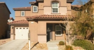 32 Dandy View Ave Las Vegas, NV 89183 - Image 8450867