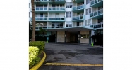 3301 NE 5 AV # 105 Miami, FL 33137 - Image 8451735