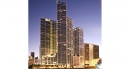 485 BRICKELL AVE # 3606 Miami, FL 33131 - Image 8451737