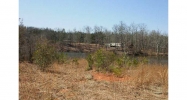 0 Old Tennessee Road Franklin, GA 30217 - Image 8452094