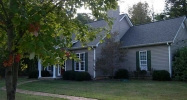 164 Emily Lane Adairsville, GA 30103 - Image 8452701