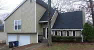 6589 Oakwood Drive Douglasville, GA 30135 - Image 8453450