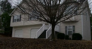 6390 Harvester Circle Douglasville, GA 30134 - Image 8453445