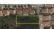 3250 SW 148 AVE Miami, FL 33185 - Image 8453624