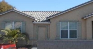 4970 Droubay Dr Las Vegas, NV 89122 - Image 8454375