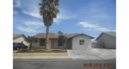 5408 Jocelyn Dr Las Vegas, NV 89122 - Image 8454403