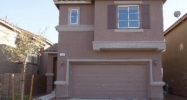 6357 Alderlyn Avenue Las Vegas, NV 89122 - Image 8454405