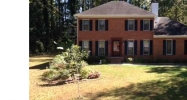 2350 Monterey Drive Marietta, GA 30068 - Image 8455377