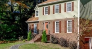 1046 Seven Springs Circle Marietta, GA 30068 - Image 8455376