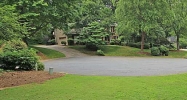 1035 Walker Court Marietta, GA 30068 - Image 8455375