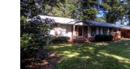 26 Pioneer Trail Marietta, GA 30068 - Image 8455373