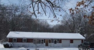 6190 Marsh Rd Shelbyville, MI 49344 - Image 8455498