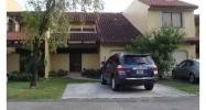 3308 TORREMOLINOS AV # B-42 Miami, FL 33178 - Image 8455465