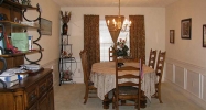 3506 Garden Manor Drive Loganville, GA 30052 - Image 8455463