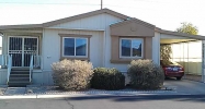 205 S. Higley Rd. #229 Mesa, AZ 85206 - Image 8455480