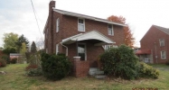 1032 N Eighty Eight Rd Rices Landing, PA 15357 - Image 8455511