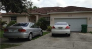 15845 SW 149 LN Miami, FL 33196 - Image 8455520