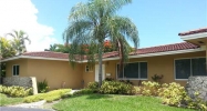 16921 SW 87 CT Miami, FL 33157 - Image 8455568