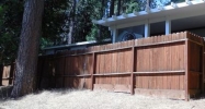 5401 Wooded Glen Drive Grizzly Flats, CA 95636 - Image 8455543