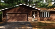 1940 Easlan Dr Plover, WI 54467 - Image 8455547