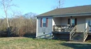 218 Hunters Trl Trenton, GA 30752 - Image 8455532