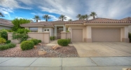 38104 Sunny Days Drive Palm Desert, CA 92211 - Image 8455528