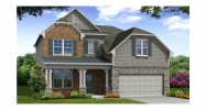 6295 Carleen Court Cumming, GA 30040 - Image 8455545