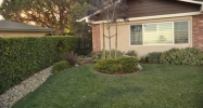 4051 Ashwood Court Ventura, CA 93003 - Image 8455569