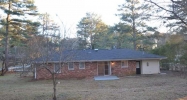 312 Colchester Drive Stone Mountain, GA 30088 - Image 8455574