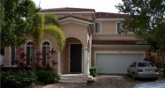 27261 SW 139 PL Homestead, FL 33032 - Image 8455665