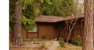 6692 Brook Way Paradise, CA 95969 - Image 8455627