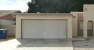 1743 W CAMINO CERRO Yuma, AZ 85364 - Image 8455625