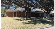 535 Sarah Jo Street La Grange, TX 78945 - Image 8455632