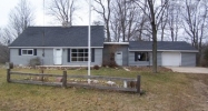 4316 21 Mile Rd Marion, MI 49665 - Image 8455633