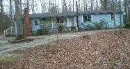 4921 Richardson Rd SW Stockbridge, GA 30281 - Image 8455862