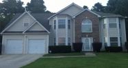 305 Edison  Drive Stockbridge, GA 30281 - Image 8455861