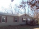 104 Blackwell Dr Blackwell, MO 63626 - Image 8456311