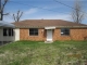 407 East Loeb Cardwell, MO 63829 - Image 8456370