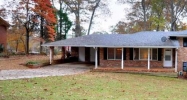 2882 Blackberry Lane Marietta, GA 30068 - Image 8456525