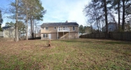 790 Holcombe Woods Court Auburn, GA 30011 - Image 8456704