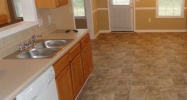 3556 Bridle Brook Drive Auburn, GA 30011 - Image 8456706