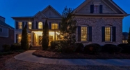 336 Battlefield Creek Drive Marietta, GA 30064 - Image 8457155