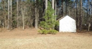 55 High Ridge Rd Covington, GA 30014 - Image 8457280