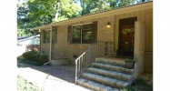 3064 Briarlake Road Decatur, GA 30033 - Image 8457433