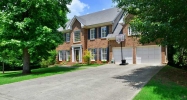 984 Marbury Court Sw Marietta, GA 30064 - Image 8457434