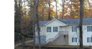 5028 Nichols Drive Flowery Branch, GA 30542 - Image 8459464